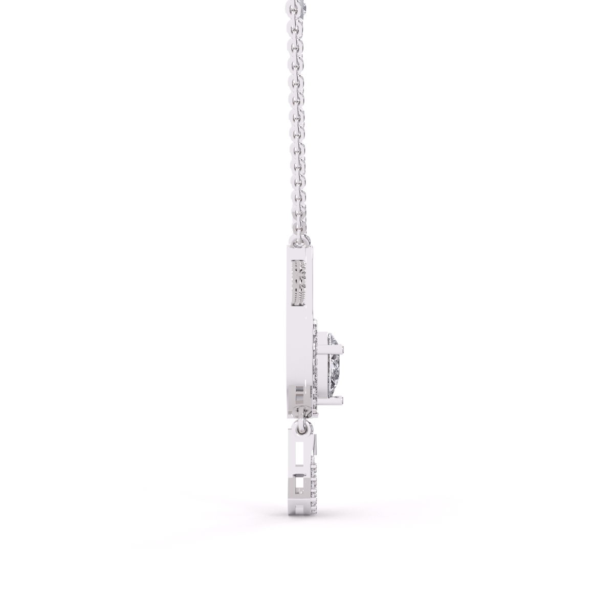 Product 11